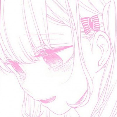 酒店空调挂女士内裤