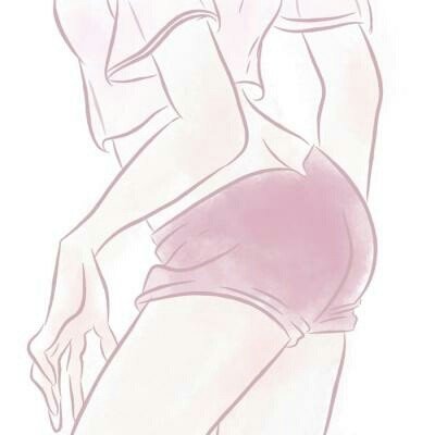 明朝败家子